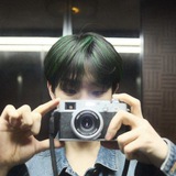 Telegram profile photo for ﹫ park jihoon