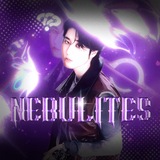 Telegram profile photo for архив небс 🔮