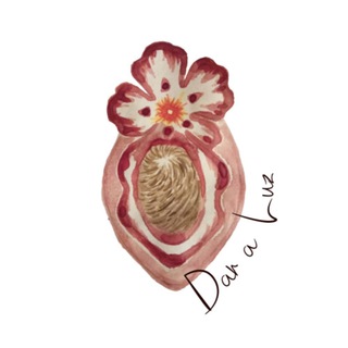 Telegram profile photo for Dar a Luz 🌼