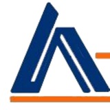 Telegram profile photo for کانال خبری Adviserian