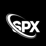 Telegram profile photo for Options SPX
