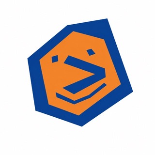 Telegram profile photo for Андрей Кокошка