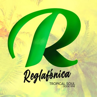 Telegram group profile photo for La Regla Berlin