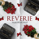 Telegram profile photo for REVERIELABEL PARTNERSHIP