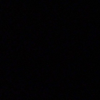 Telegram profile photo for - بِس قصَيده؟