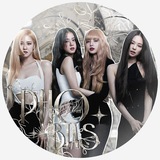 Telegram profile photo for scream ! PHŌBIAS
