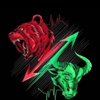 Telegram profile photo for بوت اكواد | EO BROKER