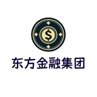 Telegram profile photo for This is a very good channel