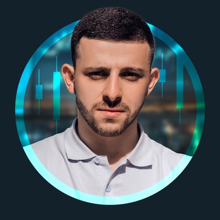 Telegram profile photo for Трейдер Артур
