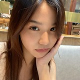 Telegram profile photo for πππππππ πππππ