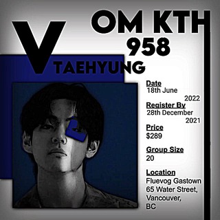 Telegram profile photo for 958 POST