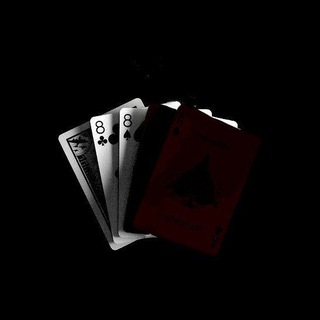Telegram profile photo for ❯̸❯𝐂̸𝐀̸𝐒̸𝐈̲𝐍̸𝐎̸🥃