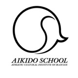 Telegram profile photo for 合気道学校 Aikido School