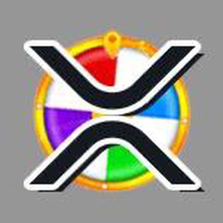 Telegram group profile photo for XrpSpin