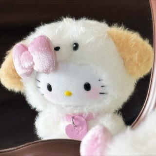 Telegram profile photo for 赴每一场人间温柔(杭州)