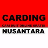 Telegram profile photo for Cari Duit Online Gratis