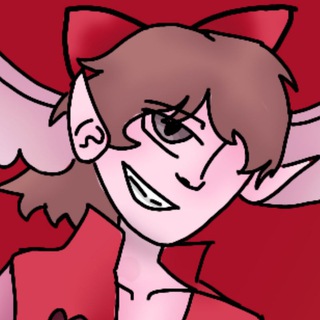 Telegram profile photo for 💘°𝘔𝘦𝘳𝘤𝘶𝘳𝘺 𝘚𝘰𝘭𝘢𝘳𝘉𝘢𝘭𝘭𝘴 𝘤𝘰𝘯𝘧+𝘥𝘢𝘪𝘭𝘺°💘