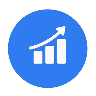 Telegram group profile photo for Продажа / Покупка Рекламы | Биржа Telegram