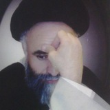 Telegram profile photo for مشق تدبر