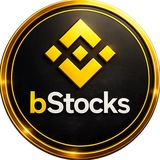 Telegram profile photo for Bolsa Ganancias