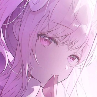 Telegram profile photo for ꒰ྀི১₍ᐢ. .ᐢ₎໒꒱ིྀ