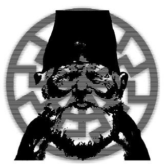 Telegram profile photo for Random Gnome