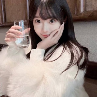 Telegram profile photo for 苗苗的频道