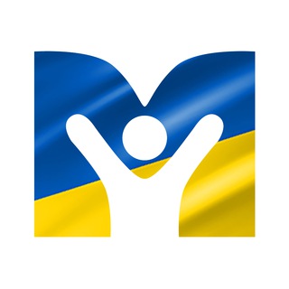 Telegram profile photo for Вступ Медіаінженерія ХНУРЕ😺