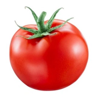 Telegram profile photo for A single tomato Portal