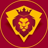 Telegram profile photo for الی