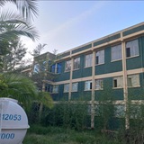 Telegram profile photo for MILLENNIUM KOMBOLCHA PREPARATORY SCHOOL