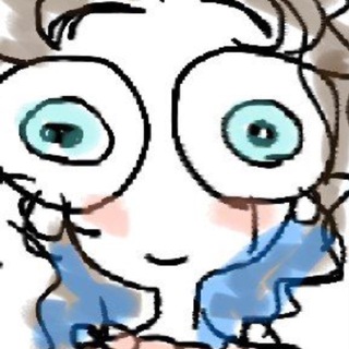 Telegram profile photo for марабіс потужна