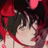 Telegram profile photo for Чаяман 🎐