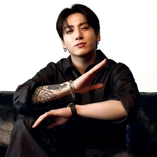 Telegram profile photo for 𝖲𝖨𝖫𝖵𝖤𝖱 