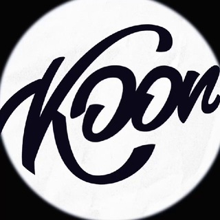 Telegram profile photo for КООП info