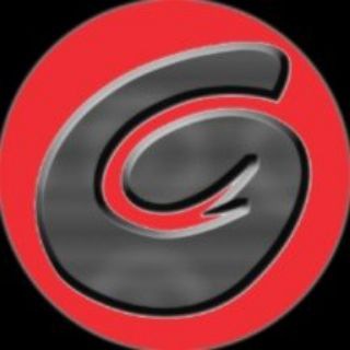 Telegram profile photo for G News Portal 🇮🇳