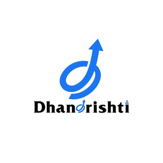 Telegram profile photo for DHANDRISHTI™