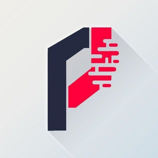Telegram profile photo for Penultimaora