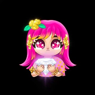 Telegram profile photo for Crybaby’s សារព័ត៌មាន