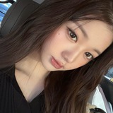 Telegram profile photo for прайс дэвин