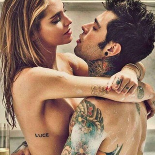 Telegram profile photo for Gif kiss hot💦