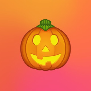 Telegram profile photo for ТЕСТ