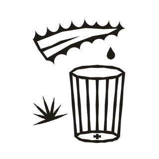 Telegram profile photo for Tacos y tragos