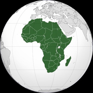 Telegram profile photo for Africa News (tycoonews)