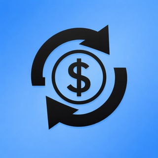 Telegram profile photo for Raoz exchange