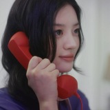 Telegram profile photo for 민주 Minju
