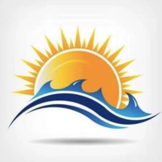 Telegram profile photo for đź’µsinoele-Mall parity officialđź‘‘