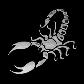 Telegram profile photo for My Thoughts ™