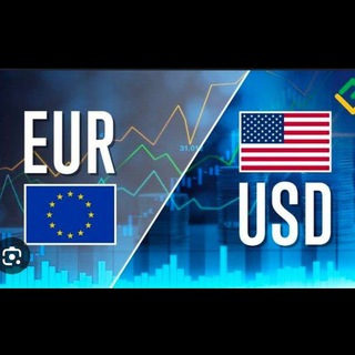 Telegram profile photo for π― π¦ EURUSD SIGNAL'S CLUB π¦π―