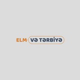 Telegram profile photo for Kanal bağlandı